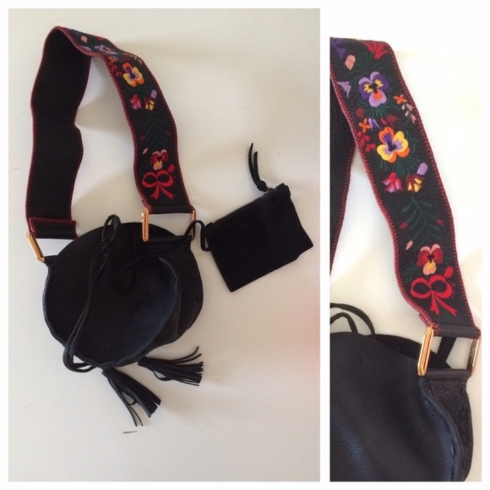 LOOKING FOR THIS MIU MIU BAG